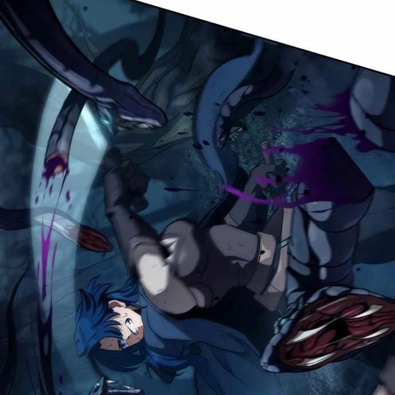 Sử Thi Valhalla Chapter 22 - Trang 2