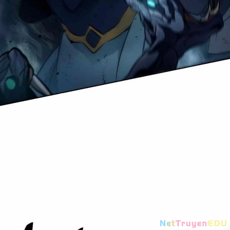 Sử Thi Valhalla Chapter 22 - Trang 2