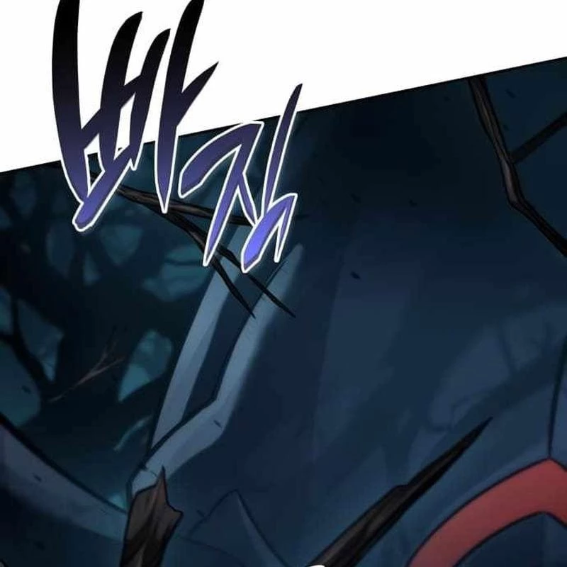 Sử Thi Valhalla Chapter 22 - Trang 2
