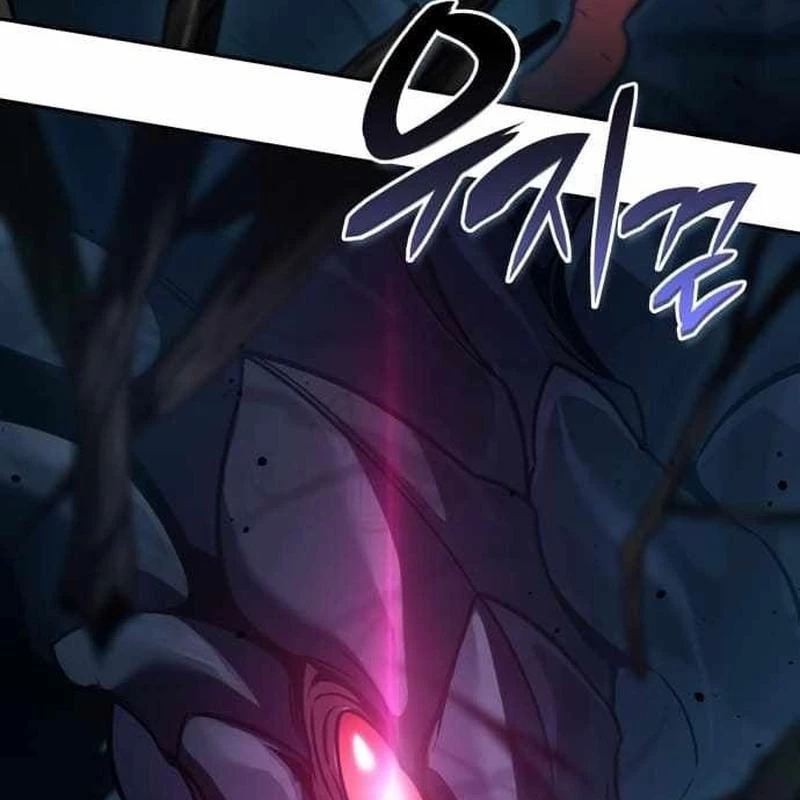 Sử Thi Valhalla Chapter 22 - Trang 2