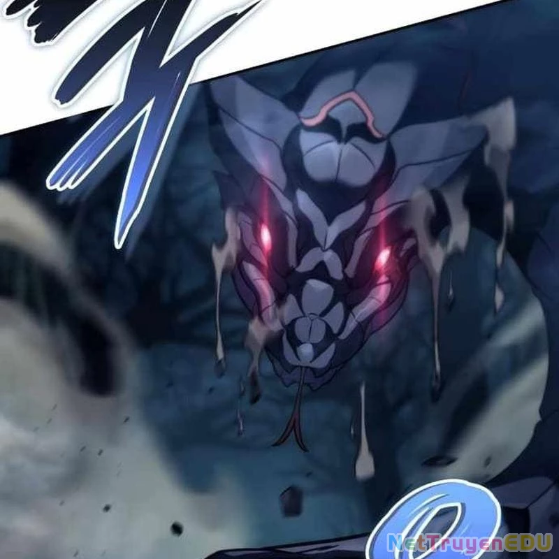 Sử Thi Valhalla Chapter 22 - Trang 2