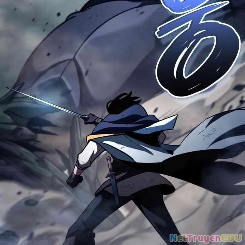 Sử Thi Valhalla Chapter 22 - Trang 2