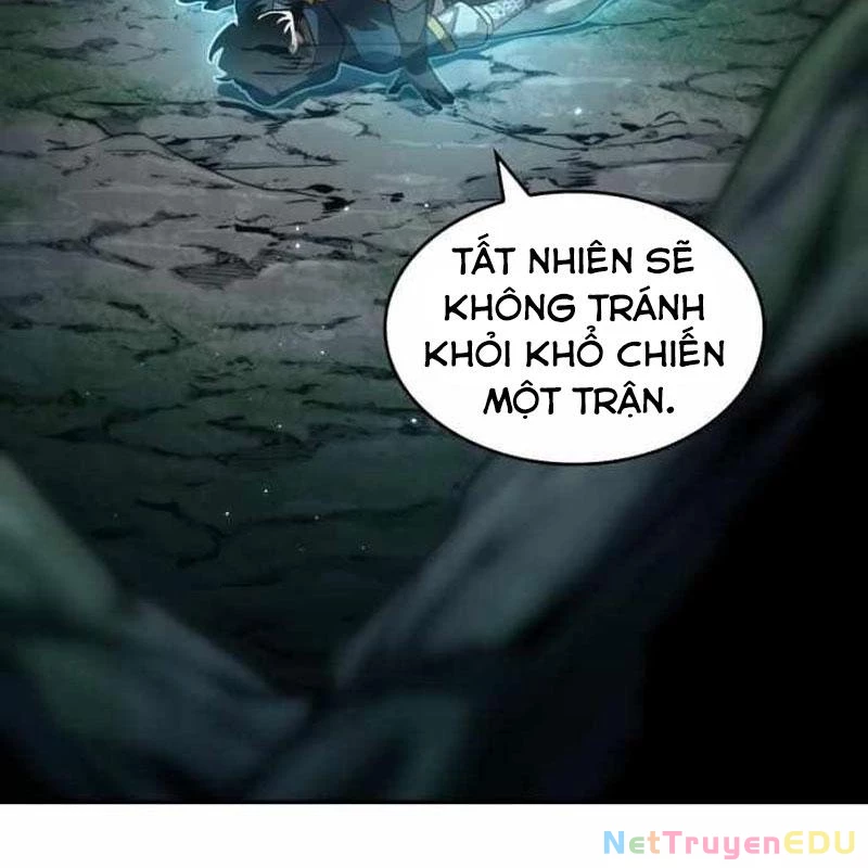 Sử Thi Valhalla Chapter 22 - Trang 2
