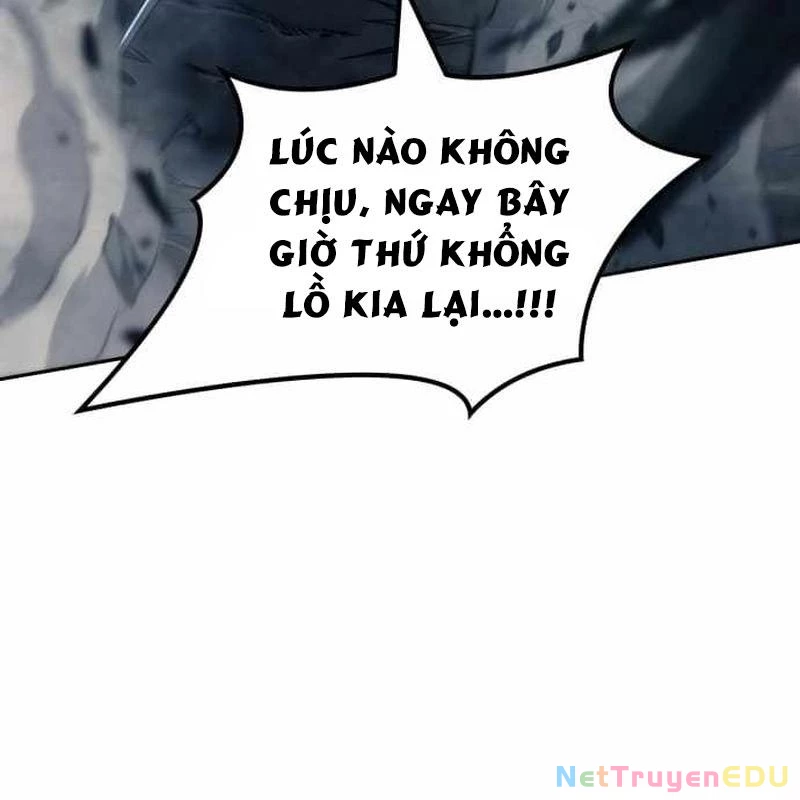 Sử Thi Valhalla Chapter 22 - Trang 2
