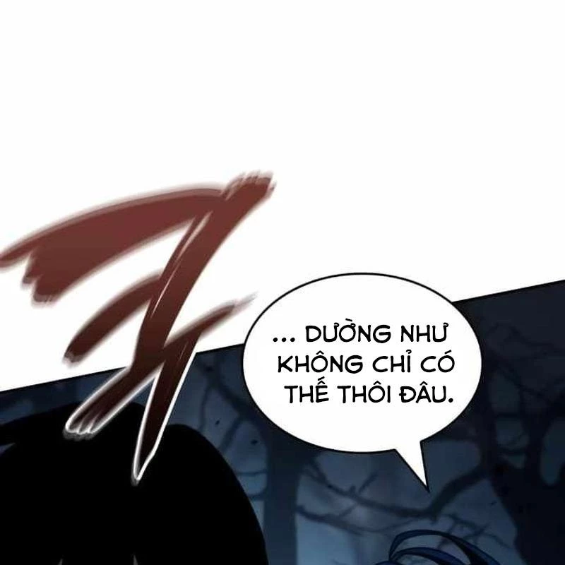 Sử Thi Valhalla Chapter 22 - Trang 2