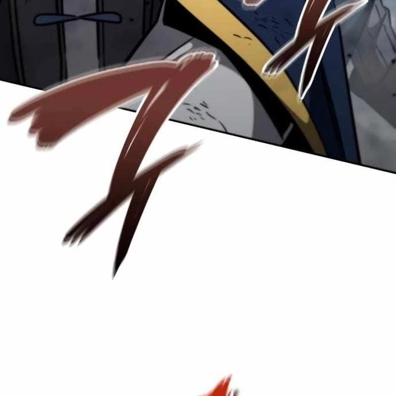 Sử Thi Valhalla Chapter 22 - Trang 2