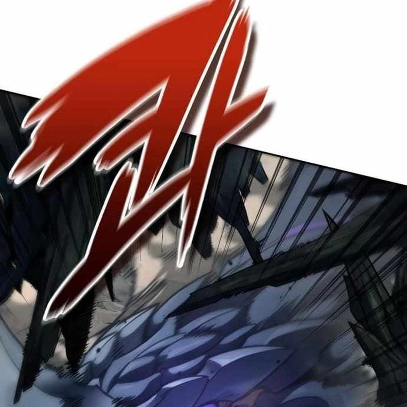 Sử Thi Valhalla Chapter 22 - Trang 2