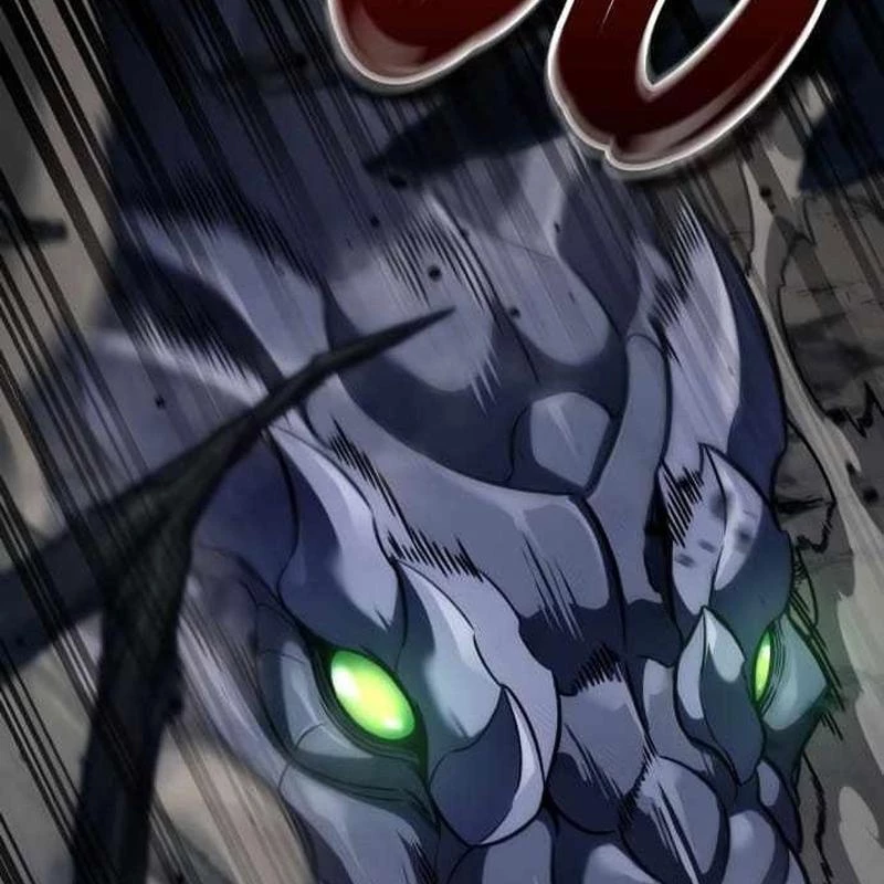 Sử Thi Valhalla Chapter 22 - Trang 2