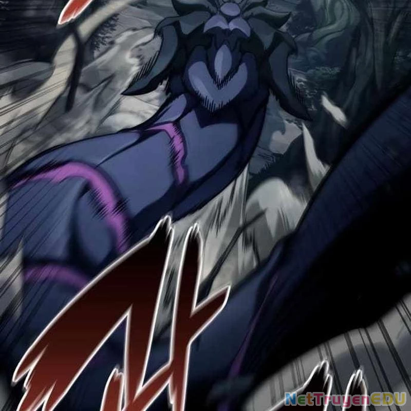 Sử Thi Valhalla Chapter 22 - Trang 2