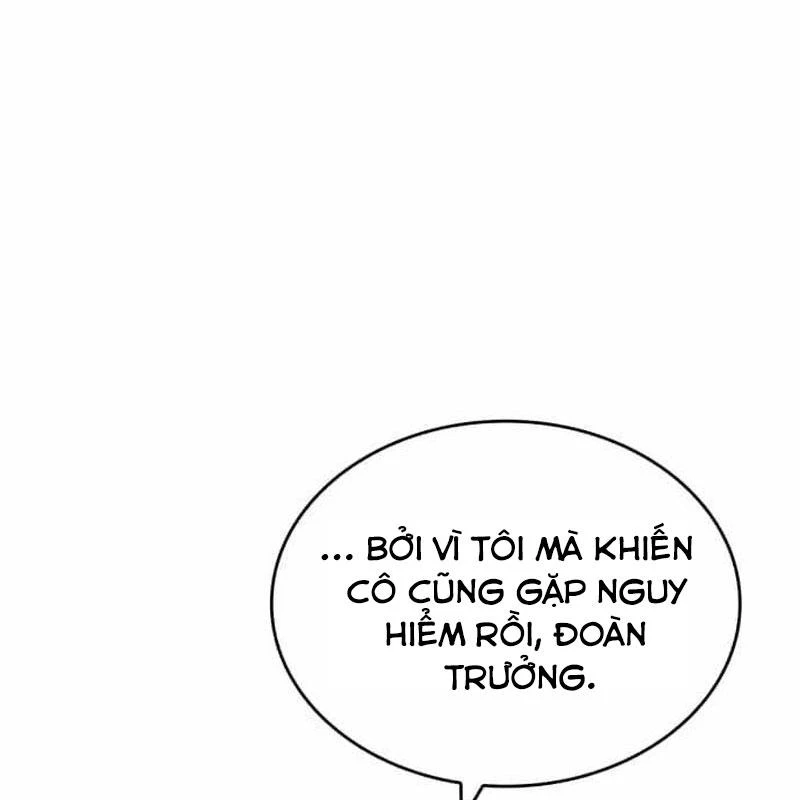 Sử Thi Valhalla Chapter 22 - Trang 2