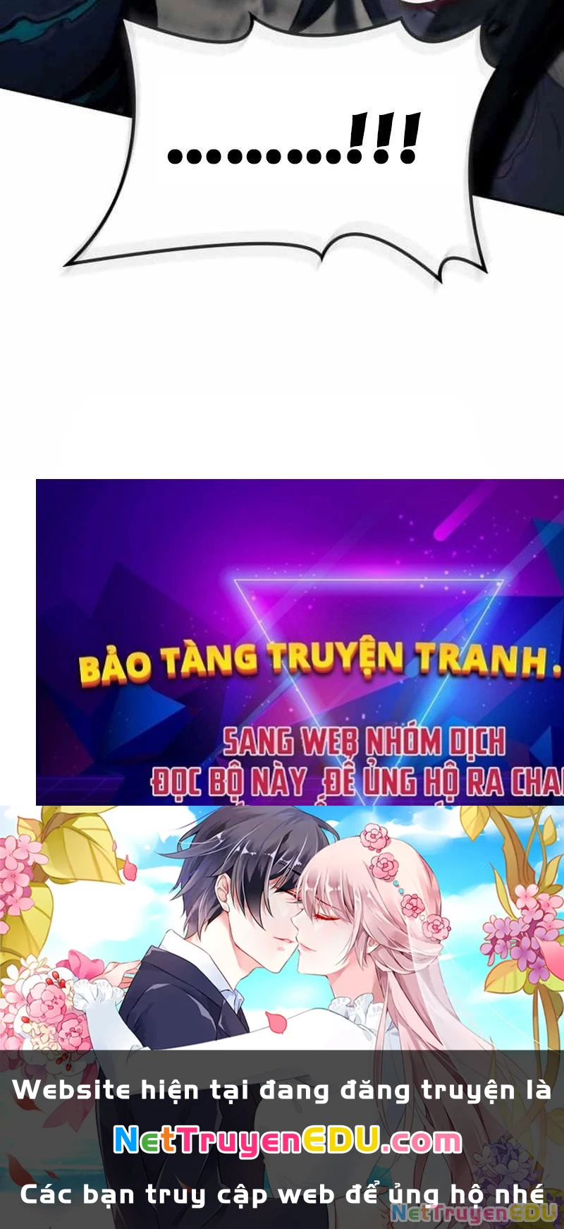 Sử Thi Valhalla Chapter 22 - Trang 2