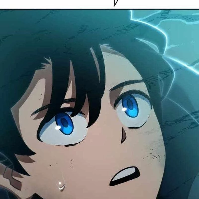 Sử Thi Valhalla Chapter 22 - Trang 2
