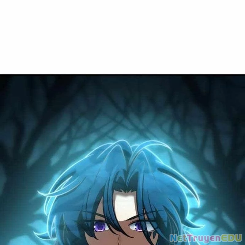 Sử Thi Valhalla Chapter 22 - Trang 2