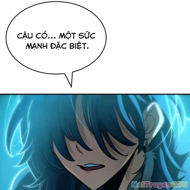 Sử Thi Valhalla Chapter 22 - Trang 2