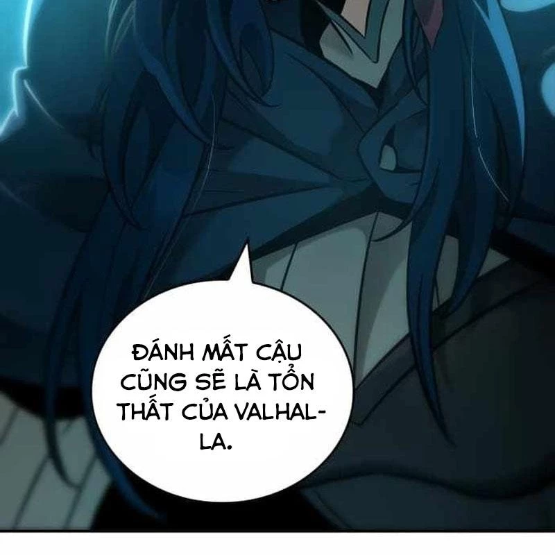 Sử Thi Valhalla Chapter 22 - Trang 2