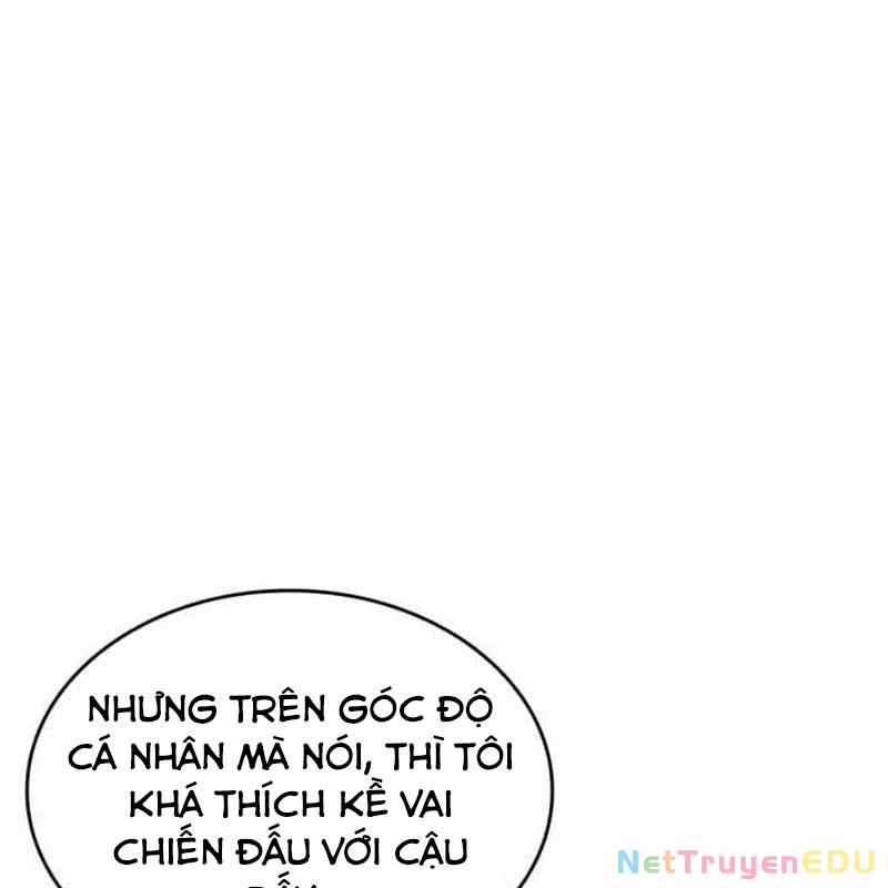 Sử Thi Valhalla Chapter 22 - Trang 2