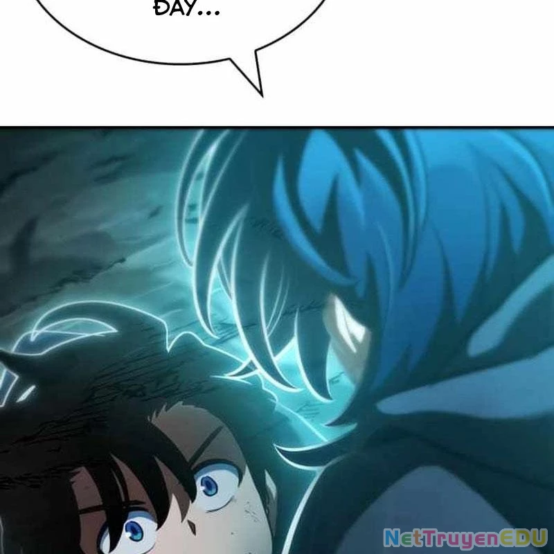 Sử Thi Valhalla Chapter 22 - Trang 2