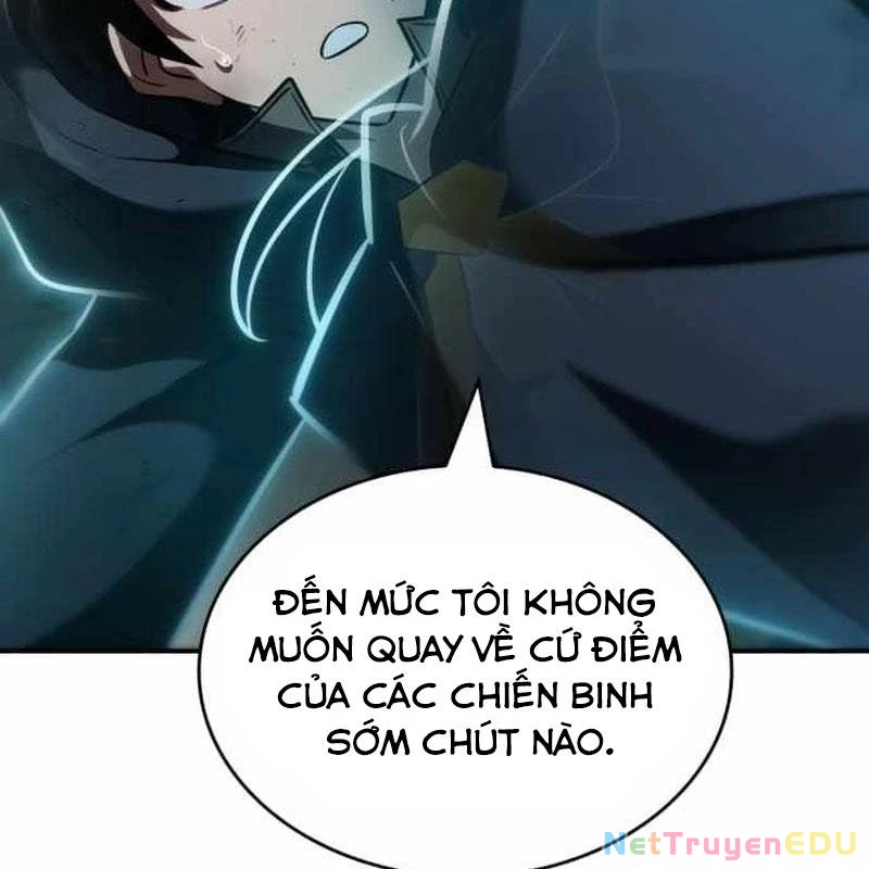 Sử Thi Valhalla Chapter 22 - Trang 2