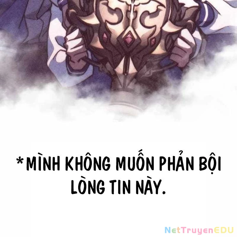 Sử Thi Valhalla Chapter 22 - Trang 2