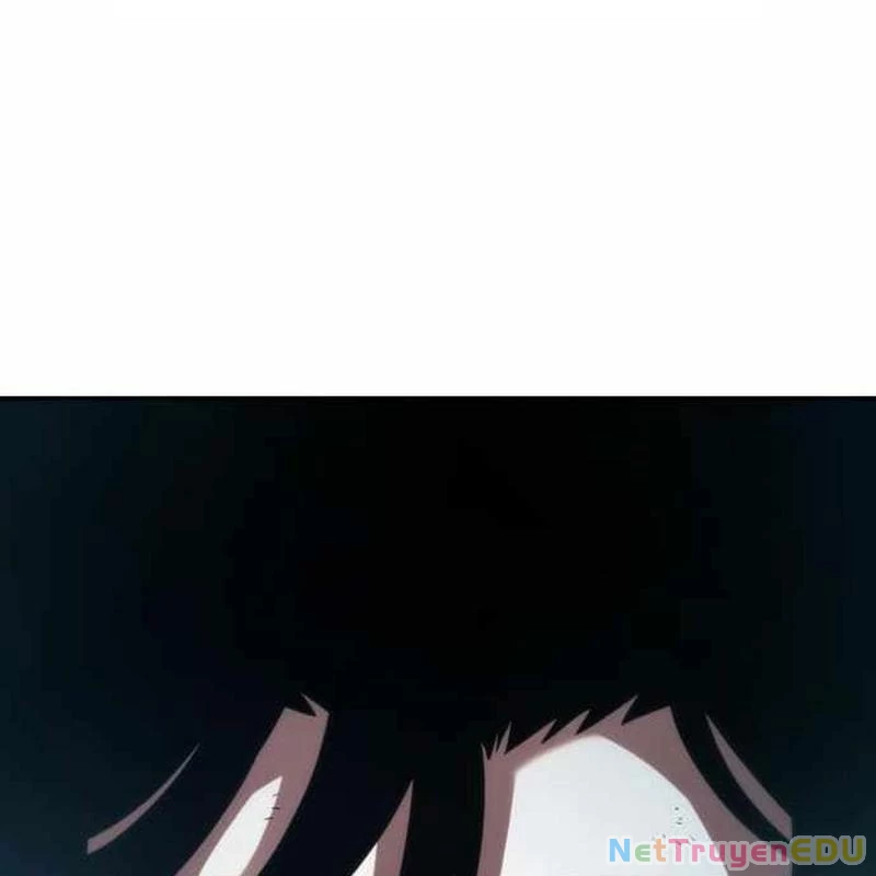 Sử Thi Valhalla Chapter 22 - Trang 2