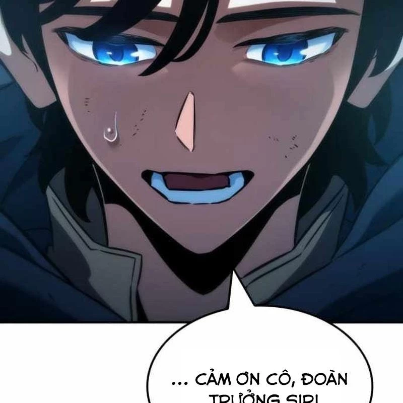 Sử Thi Valhalla Chapter 22 - Trang 2