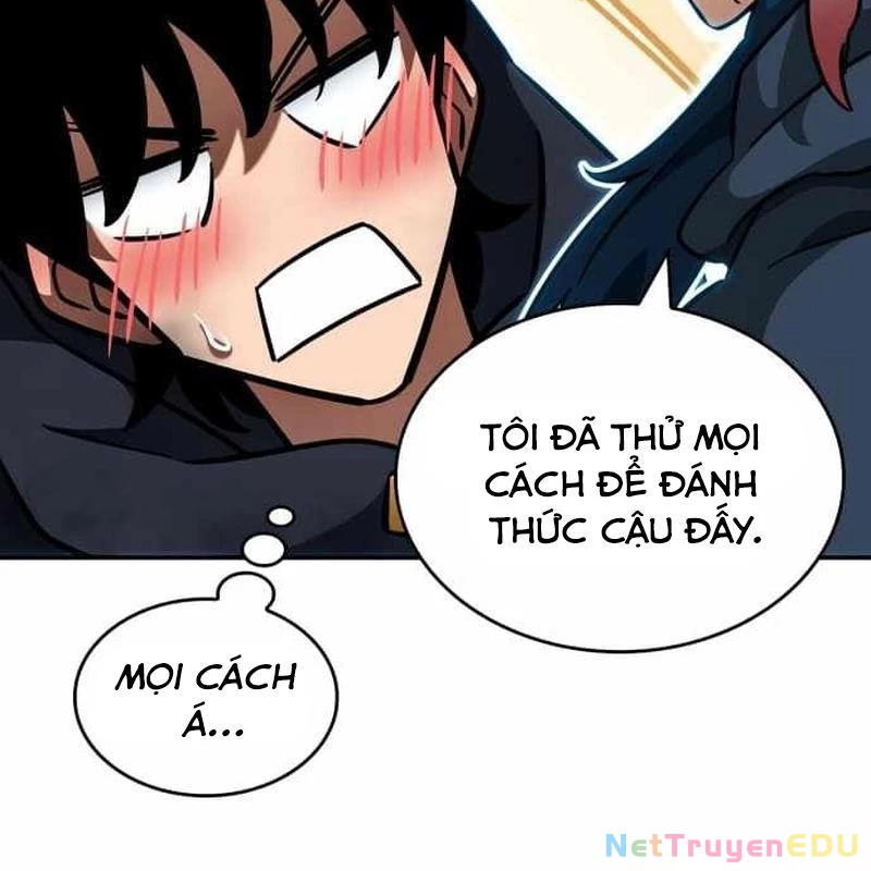 Sử Thi Valhalla Chapter 22 - Trang 2