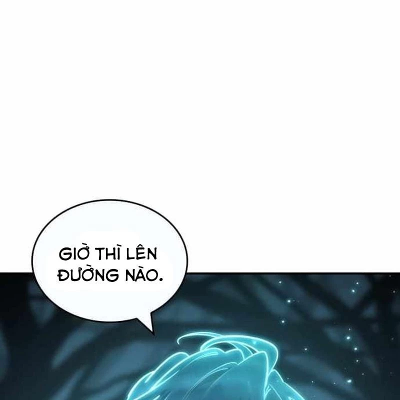 Sử Thi Valhalla Chapter 22 - Trang 2