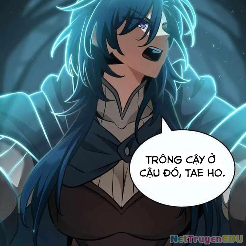 Sử Thi Valhalla Chapter 22 - Trang 2