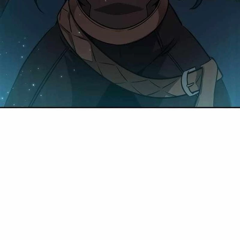 Sử Thi Valhalla Chapter 22 - Trang 2