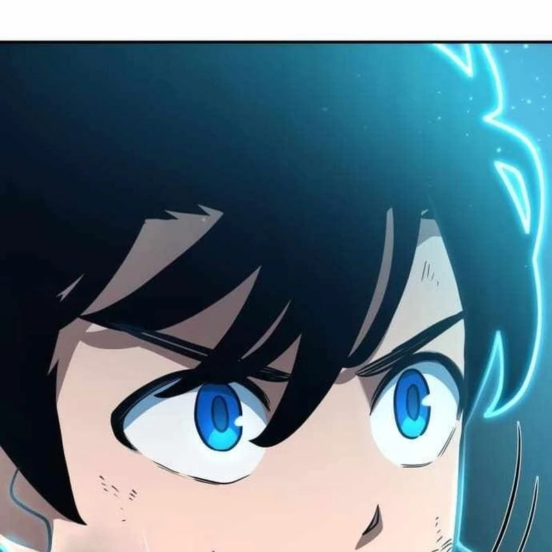 Sử Thi Valhalla Chapter 22 - Trang 2