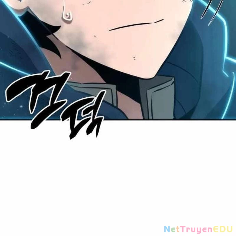 Sử Thi Valhalla Chapter 22 - Trang 2