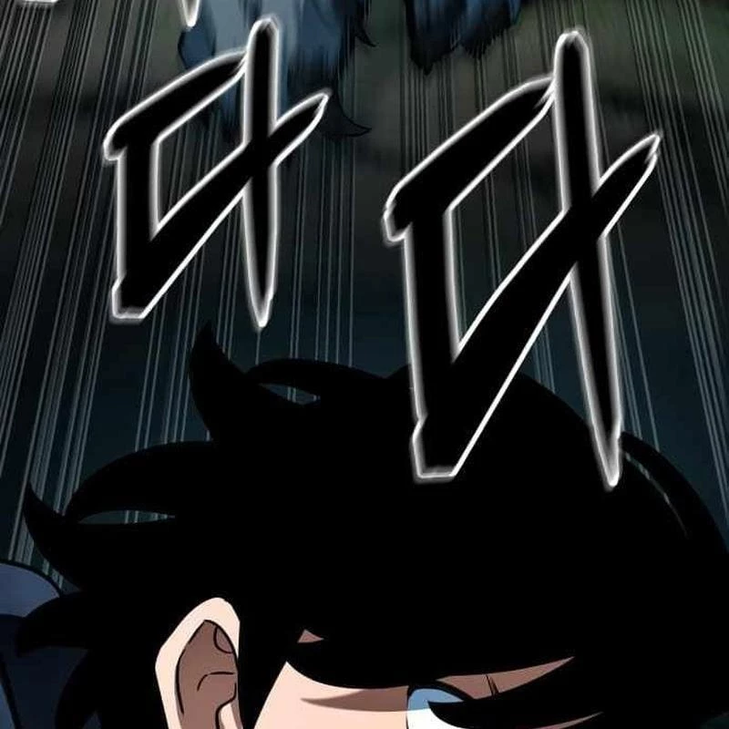 Sử Thi Valhalla Chapter 22 - Trang 2