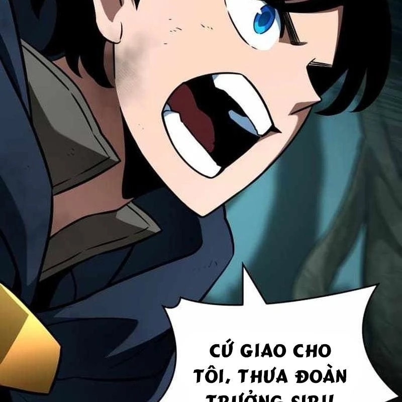 Sử Thi Valhalla Chapter 22 - Trang 2