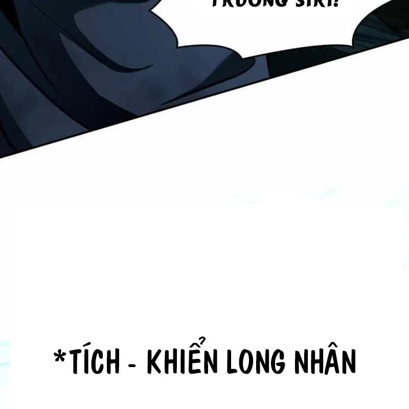 Sử Thi Valhalla Chapter 22 - Trang 2