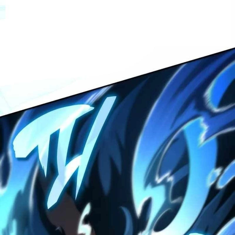 Sử Thi Valhalla Chapter 22 - Trang 2