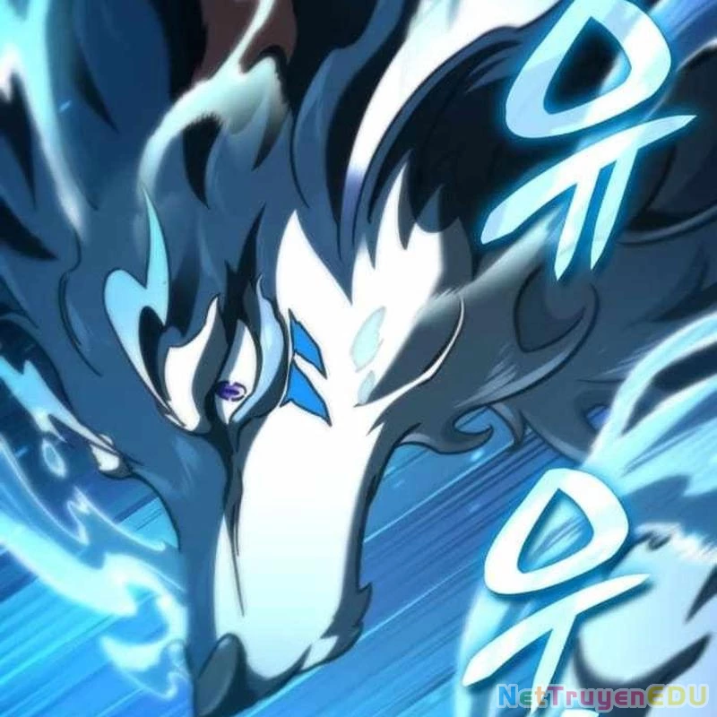 Sử Thi Valhalla Chapter 22 - Trang 2