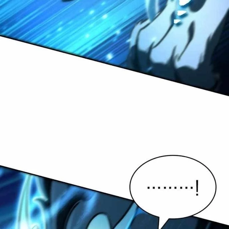 Sử Thi Valhalla Chapter 22 - Trang 2