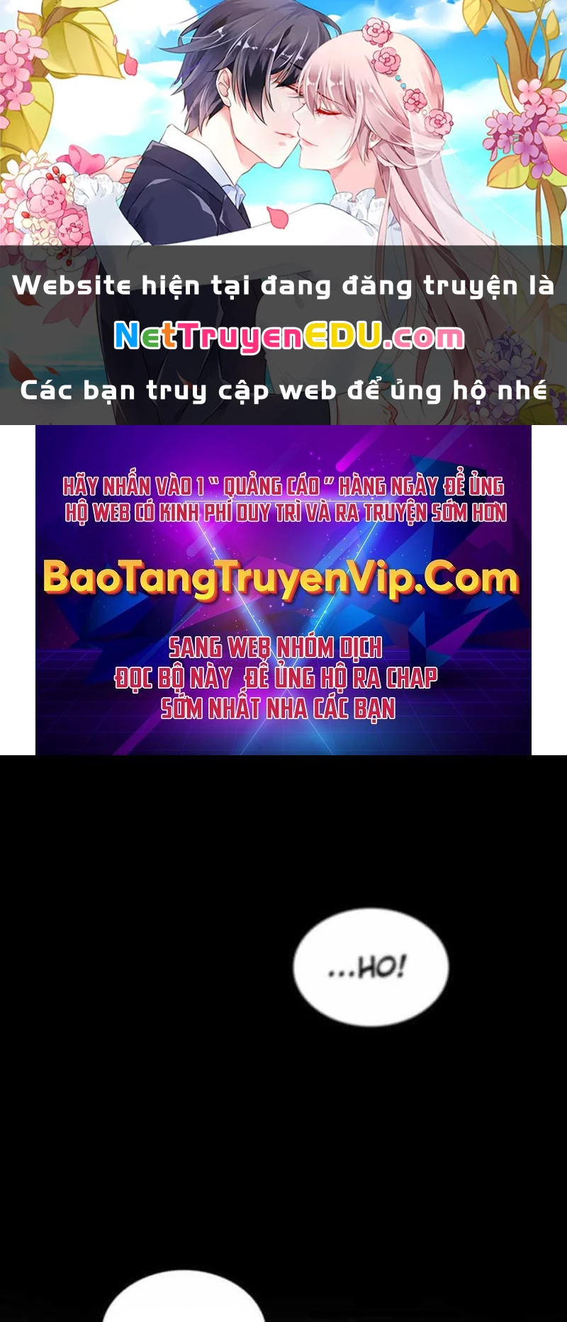 Sử Thi Valhalla Chapter 22 - Trang 2