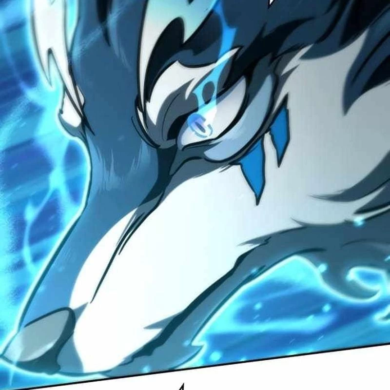 Sử Thi Valhalla Chapter 22 - Trang 2