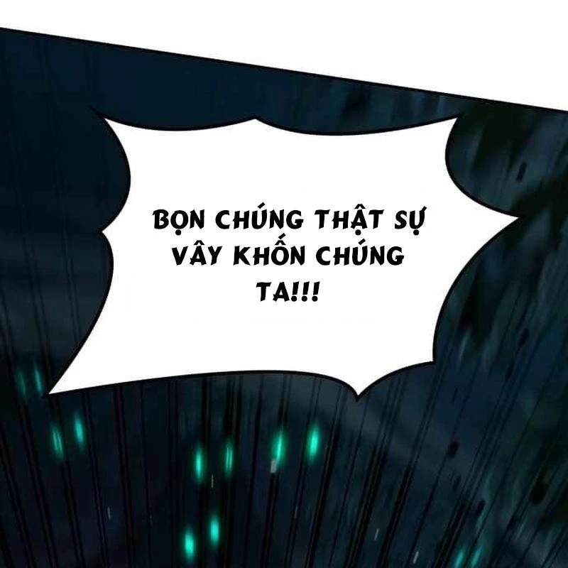 Sử Thi Valhalla Chapter 22 - Trang 2