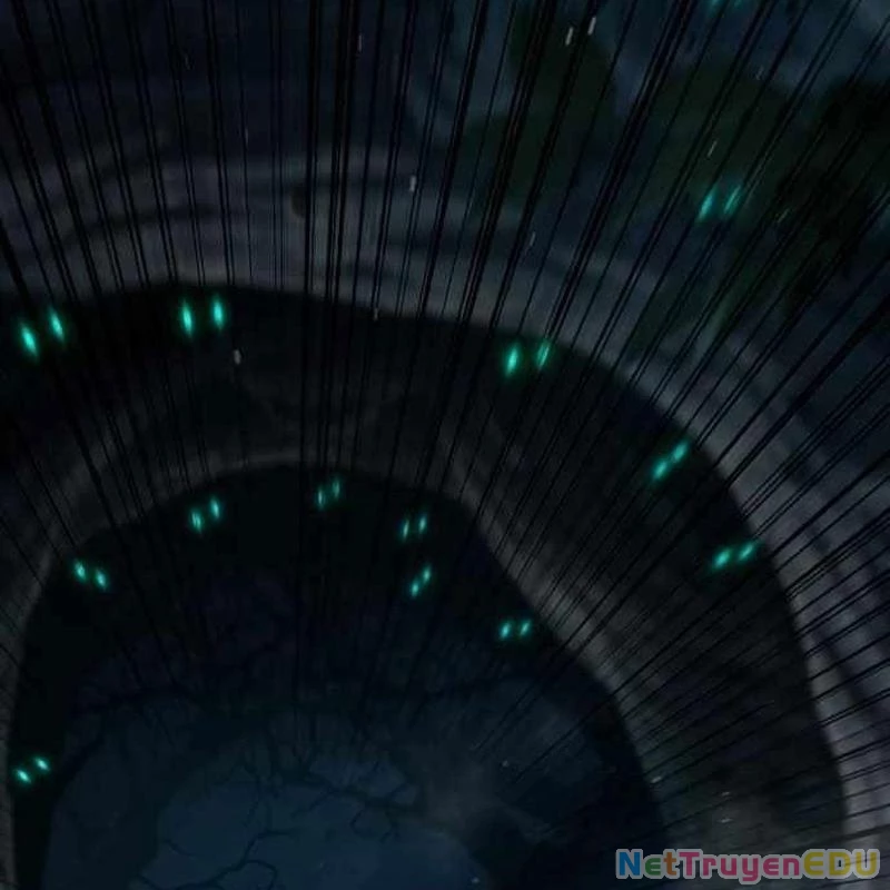Sử Thi Valhalla Chapter 22 - Trang 2