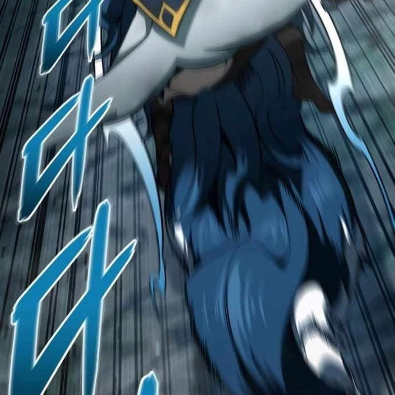 Sử Thi Valhalla Chapter 22 - Trang 2