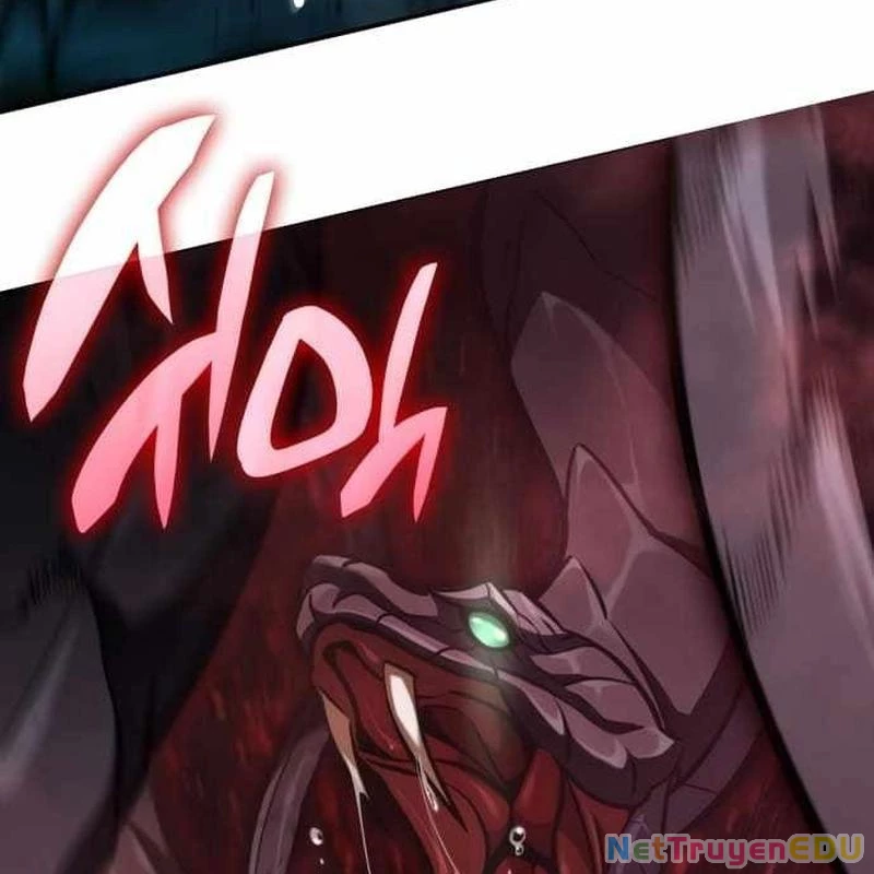 Sử Thi Valhalla Chapter 22 - Trang 2