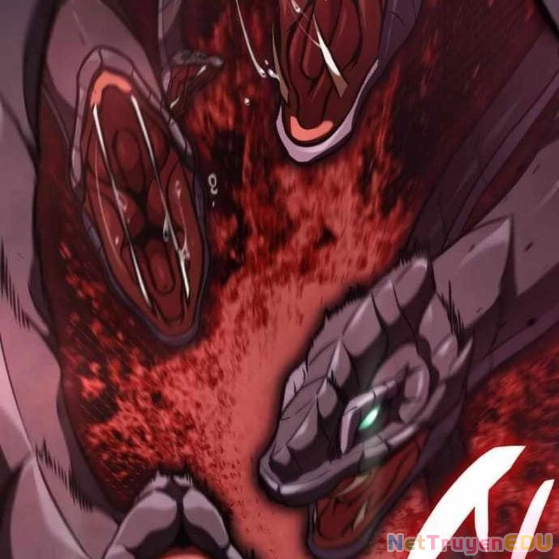 Sử Thi Valhalla Chapter 22 - Trang 2
