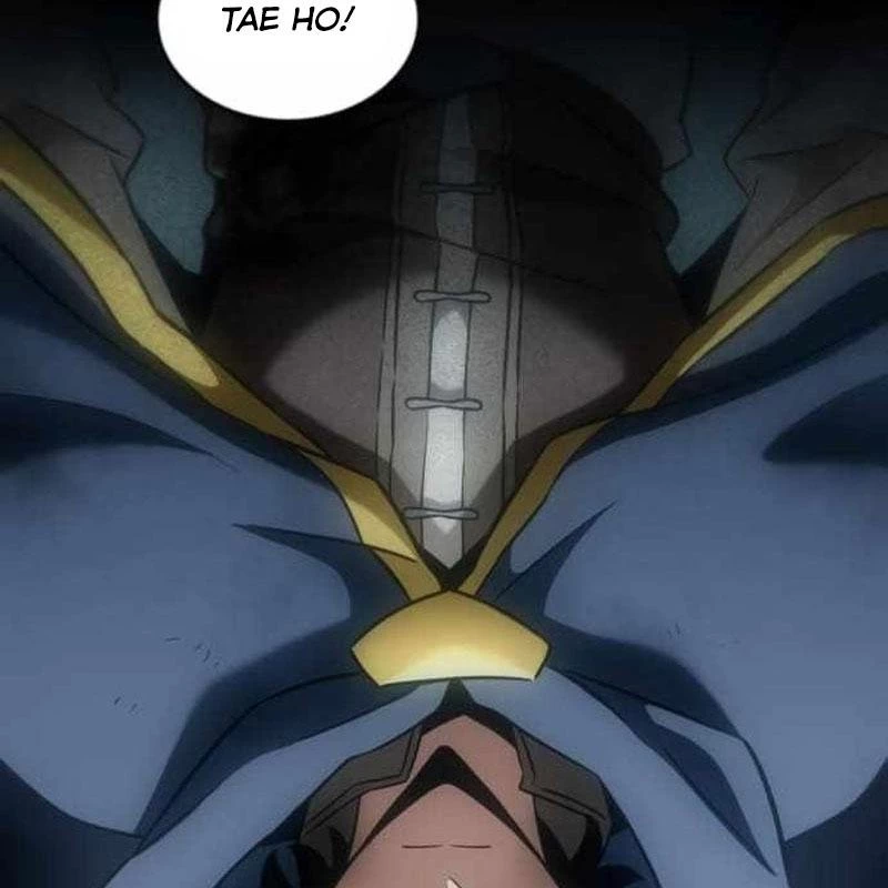 Sử Thi Valhalla Chapter 22 - Trang 2