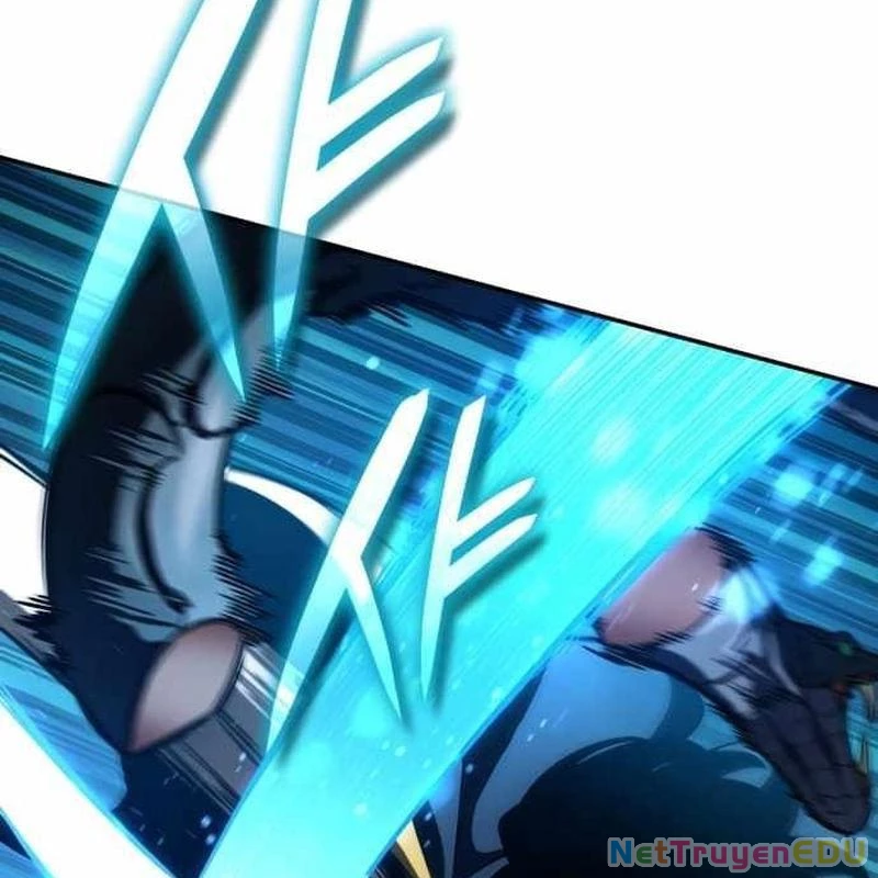 Sử Thi Valhalla Chapter 22 - Trang 2