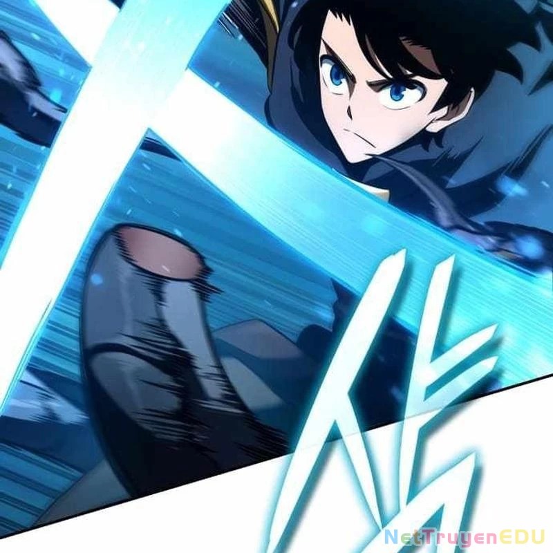 Sử Thi Valhalla Chapter 22 - Trang 2