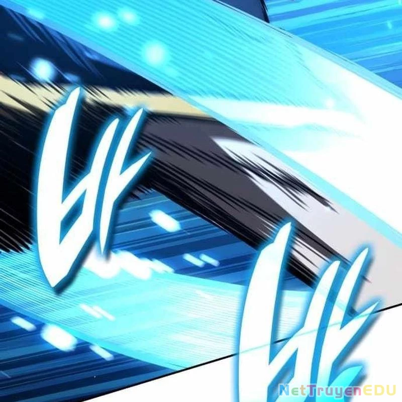 Sử Thi Valhalla Chapter 22 - Trang 2