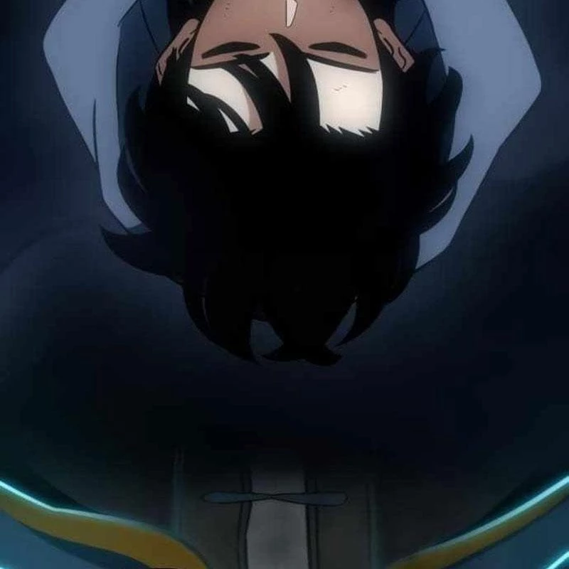 Sử Thi Valhalla Chapter 22 - Trang 2