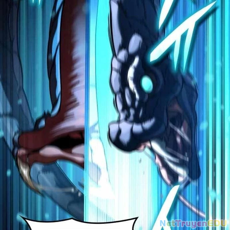 Sử Thi Valhalla Chapter 22 - Trang 2